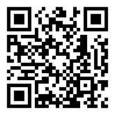 https://www.fou.net/post/149570.html