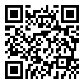 https://www.fou.net/post/149571.html