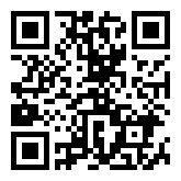 https://www.fou.net/post/149572.html