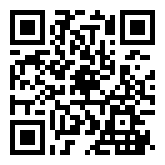 https://www.fou.net/post/149575.html