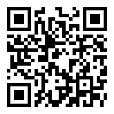 https://www.fou.net/post/149576.html