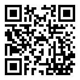 https://www.fou.net/post/149577.html