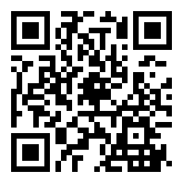 https://www.fou.net/post/149578.html