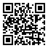 https://www.fou.net/post/149579.html