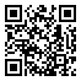 https://www.fou.net/post/149580.html
