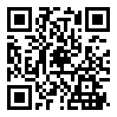 https://www.fou.net/post/149581.html