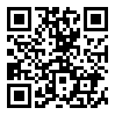 https://www.fou.net/post/149583.html