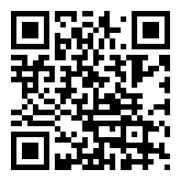 https://www.fou.net/post/149584.html