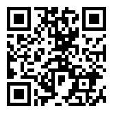 https://www.fou.net/post/149586.html