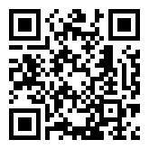 https://www.fou.net/post/149587.html