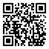https://www.fou.net/post/14959.html