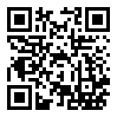 https://www.fou.net/post/149590.html