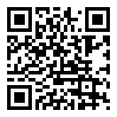 https://www.fou.net/post/149591.html