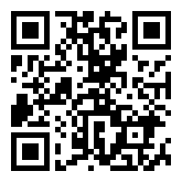 https://www.fou.net/post/149592.html