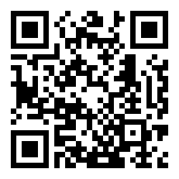 https://www.fou.net/post/149595.html
