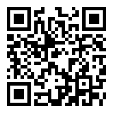 https://www.fou.net/post/149596.html