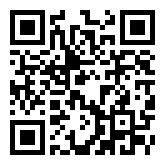 https://www.fou.net/post/149597.html