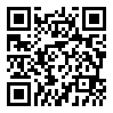 https://www.fou.net/post/149598.html