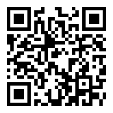 https://www.fou.net/post/149599.html