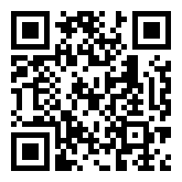 https://www.fou.net/post/1496.html