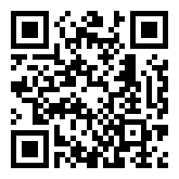 https://www.fou.net/post/149605.html