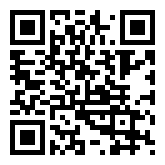 https://www.fou.net/post/149606.html