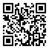 https://www.fou.net/post/149607.html