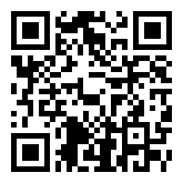 https://www.fou.net/post/14961.html