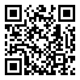 https://www.fou.net/post/149610.html