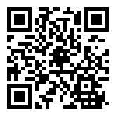 https://www.fou.net/post/149611.html