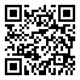 https://www.fou.net/post/149612.html