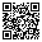 https://www.fou.net/post/149613.html