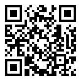 https://www.fou.net/post/149617.html