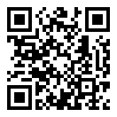 https://www.fou.net/post/149618.html