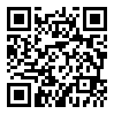 https://www.fou.net/post/149619.html