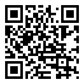 https://www.fou.net/post/149620.html