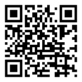 https://www.fou.net/post/149621.html