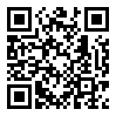 https://www.fou.net/post/149622.html