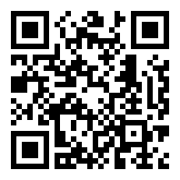 https://www.fou.net/post/149623.html