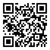 https://www.fou.net/post/149624.html