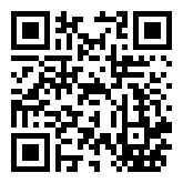https://www.fou.net/post/149625.html