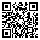 https://www.fou.net/post/149626.html