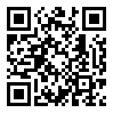 https://www.fou.net/post/149628.html