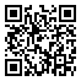 https://www.fou.net/post/149629.html