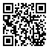 https://www.fou.net/post/14963.html