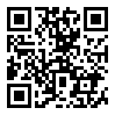 https://www.fou.net/post/149630.html