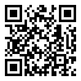 https://www.fou.net/post/149632.html