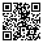 https://www.fou.net/post/149633.html