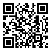 https://www.fou.net/post/149636.html
