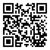 https://www.fou.net/post/149638.html